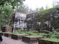 Wolfsschanze-9