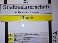 Finalliste 2018
