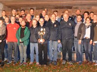 Finalschiessen 2016-10-26
