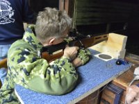 Reservisten (1)