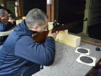 Reservisten (2)