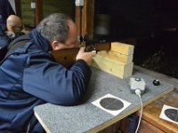 Reservisten (3)