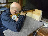 Reservisten (4)