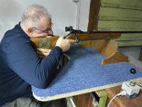 Reservisten (5)