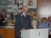 DSC 1376