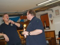 DSC 1377