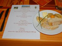 DSC 1378