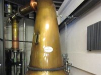 IMG 0036