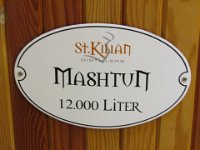 IMG 0051